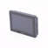 Blackmagic Design Video Assist 3G: Picture 4 thumbnail