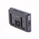 Blackmagic Design Video Assist 3G: Picture 5 thumbnail