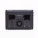 Blackmagic Design Video Assist 3G: Picture 6 thumbnail