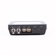 Blackmagic Design Video Assist 3G: Picture 8 thumbnail
