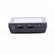 Blackmagic Design Video Assist 3G: Picture 9 thumbnail