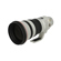Canon 400mm F/2.8L III: Picture 2 thumbnail