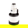 Canon 400mm F/2.8L III: Picture 1 thumbnail