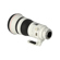 Canon 400mm F/2.8L III: Picture 4 thumbnail