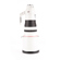 Canon 400mm F/2.8L III: Picture 11 thumbnail