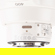 Canon 400mm F/2.8L III: Picture 12 thumbnail