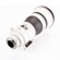 Canon 400mm F/2.8L III: Picture 3 thumbnail