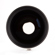 Canon 400mm F/2.8L III: Picture 5 thumbnail
