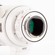 Canon 400mm F/2.8L III: Picture 6 thumbnail