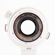 Canon 400mm F/2.8L III: Picture 7 thumbnail