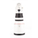 Canon 400mm F/2.8L III: Picture 8 thumbnail