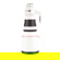 Canon 400mm F/2.8L III: Picture 9 thumbnail