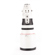 Canon 400mm F/2.8L III: Picture 10 thumbnail