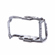 SmallRig Full Cage for Blackmagic Pocket...: Picture 1 thumbnail