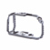 SmallRig Full Cage for Blackmagic Pocket...: Picture 2 thumbnail