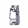 SmallRig Full Cage for Blackmagic Pocket...: Picture 3 thumbnail