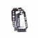 SmallRig Full Cage for Blackmagic Pocket...: Picture 5 thumbnail