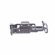 SmallRig Full Cage for Blackmagic Pocket...: Picture 6 thumbnail