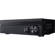 Sony STR-DH590: Picture 1 thumbnail