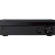 Sony STR-DH590: Picture 2 thumbnail