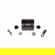 DJI Mic Dual-Transmitter Compact Digital...: Picture 1 thumbnail