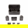 DJI Mic Dual-Transmitter Compact Digital...: Picture 2 thumbnail