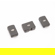 DJI Mic Dual-Transmitter Compact Digital...: Picture 3 thumbnail