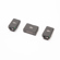 DJI Mic Dual-Transmitter Compact Digital...: Picture 4 thumbnail