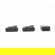 DJI Mic Dual-Transmitter Compact Digital...: Picture 6 thumbnail
