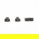 DJI Mic Dual-Transmitter Compact Digital...: Picture 8 thumbnail