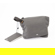 DJI Mic Dual-Transmitter Compact Digital...: Picture 9 thumbnail