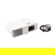 BenQ HT2060: Picture 1 thumbnail