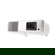 BenQ HT2060: Picture 2 thumbnail