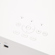 BenQ HT2060: Picture 11 thumbnail