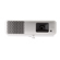 BenQ HT2060: Picture 3 thumbnail