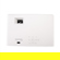 BenQ HT2060: Picture 7 thumbnail