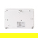 BenQ HT2060: Picture 8 thumbnail