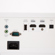BenQ HT2060: Picture 9 thumbnail