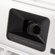 BenQ HT2060: Picture 10 thumbnail