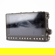Sound Devices PIX-E5H: Picture 2 thumbnail