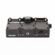 Sound Devices PIX-E5H: Picture 5 thumbnail