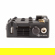 Sound Devices PIX-E5H: Picture 6 thumbnail