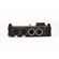 Sound Devices PIX-LR: Picture 3 thumbnail
