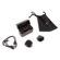 DJI Mic Mini System: Picture 1 thumbnail