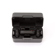 DJI Mic Mini System: Picture 2 thumbnail