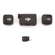 DJI Mic Mini System: Picture 3 thumbnail