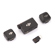 DJI Mic Mini System: Picture 4 thumbnail
