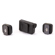 DJI Mic Mini System: Picture 6 thumbnail