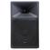 Gemini GSP-2200: Picture 1 thumbnail
