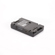Sony HXR-FMU128: Picture 4 thumbnail